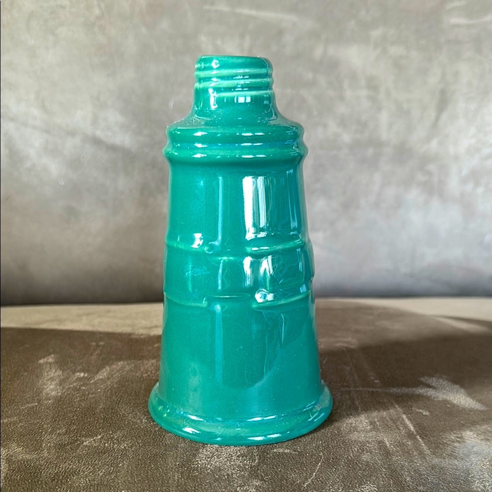 ☘️Longaberger Soap Dispenser